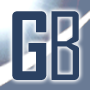 Gallifreybase.com logo
