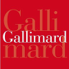Gallimard.fr logo