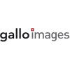 Galloimages.co.za logo