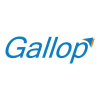 Gallop.net logo