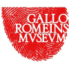 Galloromeinsmuseum.be logo
