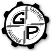 Gallowayprecision.com logo