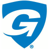 Galls.com logo