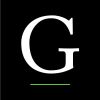 Gallup.com logo