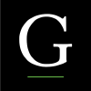 Gallupmail.com logo