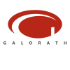 Galorath.com logo