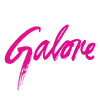 Galoremag.com logo