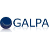 Galpaexport.com logo