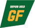 Galsenfoot.com logo