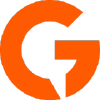 Galsmedia.uz logo