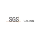 SGS Galson