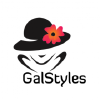 Galstyles.com logo