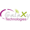 Galtech.in logo