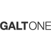 Galtone.co.uk logo
