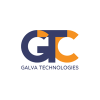 Galva.co.id logo