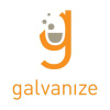 Galvanize.com logo