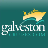 Galvestoncruises.com logo