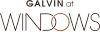 Galvinatwindows.com logo