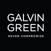 Galvingreen.com logo
