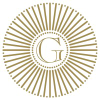 Galvinrestaurants.com logo