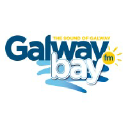 Galwaybayfm.ie logo