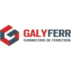 Galyferr.com logo