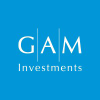 Gam.com logo
