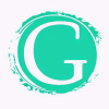 Gamagraphic.com logo