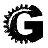 Gamalive.com logo