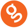 Gamania.com logo