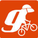 Gambacicli.com logo