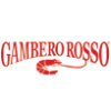Gamberorosso.it logo