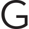 Gambettesbox.fr logo