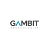 Gambit.ph logo