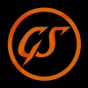 Gambitious.com logo