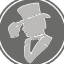 Gamblershome.org logo