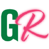 Gamblerush.com logo