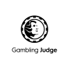 Gamblingjudge.com logo