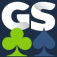 Gamblingsites.org logo