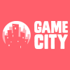 Game.city logo