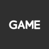 Game.co.uk logo