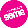 Game.co.za logo