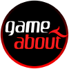 Gameabout.com logo
