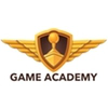 Gameacademy.com logo