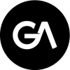 Gameanalytics.com logo