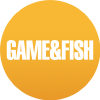 Gameandfishmag.com logo