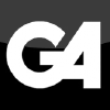 Gameanim.com logo