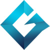 Gamearter.com logo