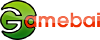 Gamebai.net logo