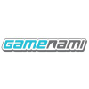 Gamebatte.com logo